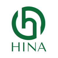 4/ Dịch vụ khách hàng