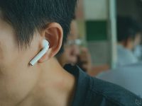 Hết chứng ù tai nhờ dùng đông trùng hạ thảo